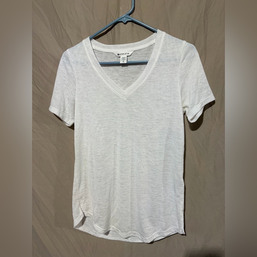 Athleta T-shirt